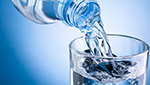 Traitement de l'eau à Chardeny : Osmoseur, Suppresseur, Pompe doseuse, Filtre, Adoucisseur